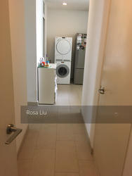 The Orange Grove (D10), Condominium #143112882